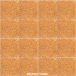 Gạch hè đường Terrazzo đơn mầu HT40-1002